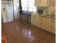 19 West St, Bluff QLD 4702
