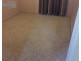 19 West St, Bluff QLD 4702