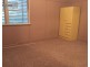 19 West St, Bluff QLD 4702