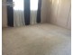 19 West St, Bluff QLD 4702