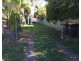 19 West St, Bluff QLD 4702