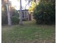 19 West St, Bluff QLD 4702