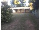 19 West St, Bluff QLD 4702