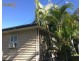 19 West St, Bluff QLD 4702