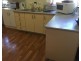 19 West St, Bluff QLD 4702