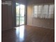 19 West St, Bluff QLD 4702