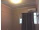 19 West St, Bluff QLD 4702