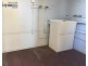 19 West St, Bluff QLD 4702