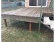 19 West St, Bluff QLD 4702