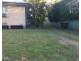 19 West St, Bluff QLD 4702