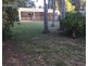 19 West St, Bluff QLD 4702