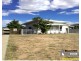 Blackwater QLD 4717