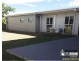 Blackwater QLD 4717