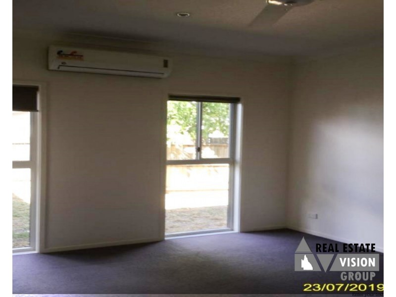 Blackwater QLD 4717