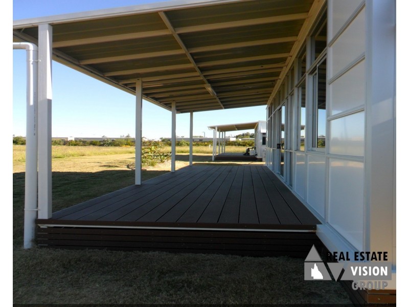 Blackwater QLD 4717