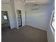 Blackwater QLD 4717
