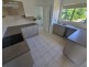 Blackwater QLD 4717