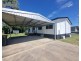 Blackwater QLD 4717