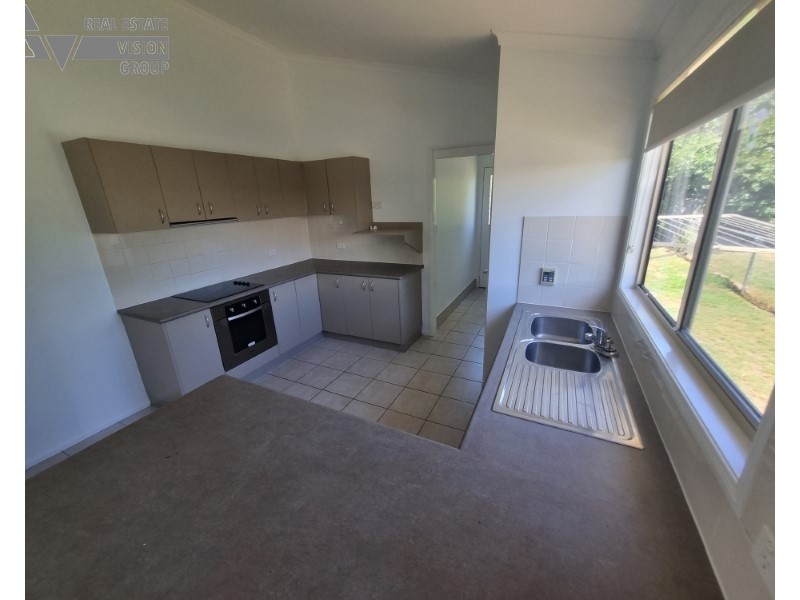 Blackwater QLD 4717