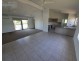 Blackwater QLD 4717