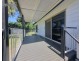 Blackwater QLD 4717