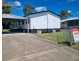 Blackwater QLD 4717