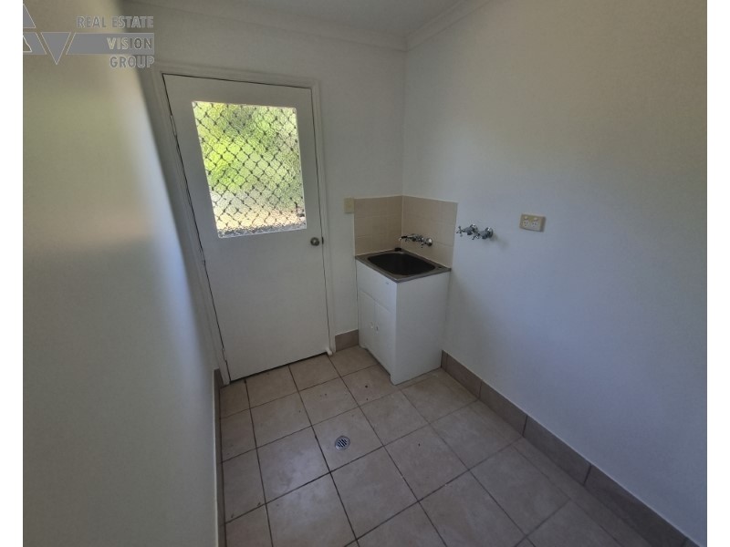 Blackwater QLD 4717