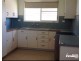72 Arthur St, Blackwater QLD 4717