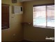 72 Arthur St, Blackwater QLD 4717