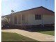 72 Arthur St, Blackwater QLD 4717