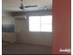 72 Arthur St, Blackwater QLD 4717