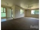 30 Myall Street, Blackwater QLD 4717