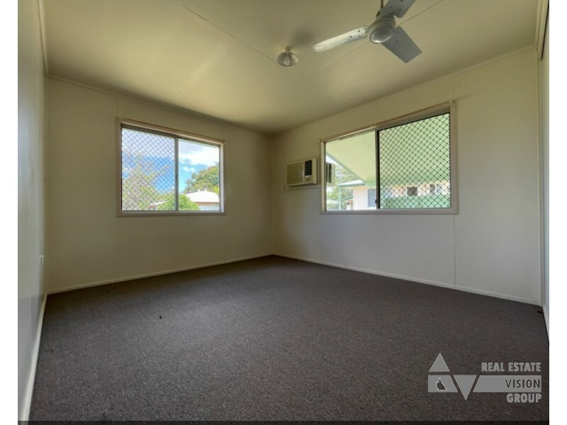 30 Myall Street, Blackwater QLD 4717