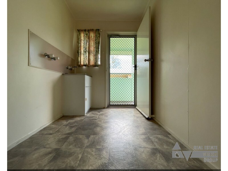 30 Myall Street, Blackwater QLD 4717