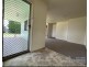 30 Myall Street, Blackwater QLD 4717