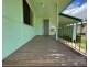 30 Myall Street, Blackwater QLD 4717