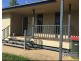 17 Cork St, Blackwater QLD 4717