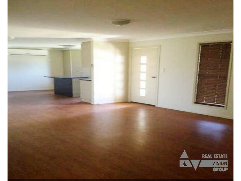 17 Cork St, Blackwater QLD 4717