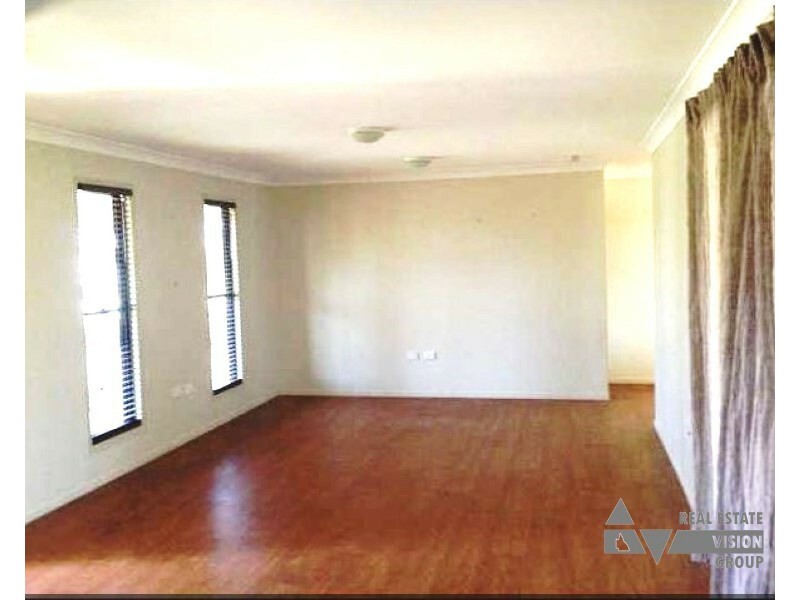 17 Cork St, Blackwater QLD 4717