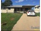 17 Cork St, Blackwater QLD 4717