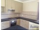 17 Cork St, Blackwater QLD 4717