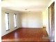 17 Cork St, Blackwater QLD 4717
