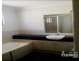 17 Cork St, Blackwater QLD 4717