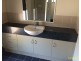 17 Cork St, Blackwater QLD 4717