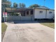 48 Hibiscus Cres, Blackwater QLD 4717
