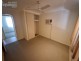 48 Hibiscus Cres, Blackwater QLD 4717