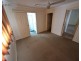 48 Hibiscus Cres, Blackwater QLD 4717