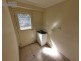 48 Hibiscus Cres, Blackwater QLD 4717
