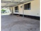 48 Hibiscus Cres, Blackwater QLD 4717