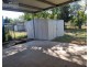 48 Hibiscus Cres, Blackwater QLD 4717